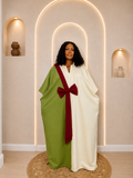Elan Kaftan