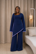 Nina set