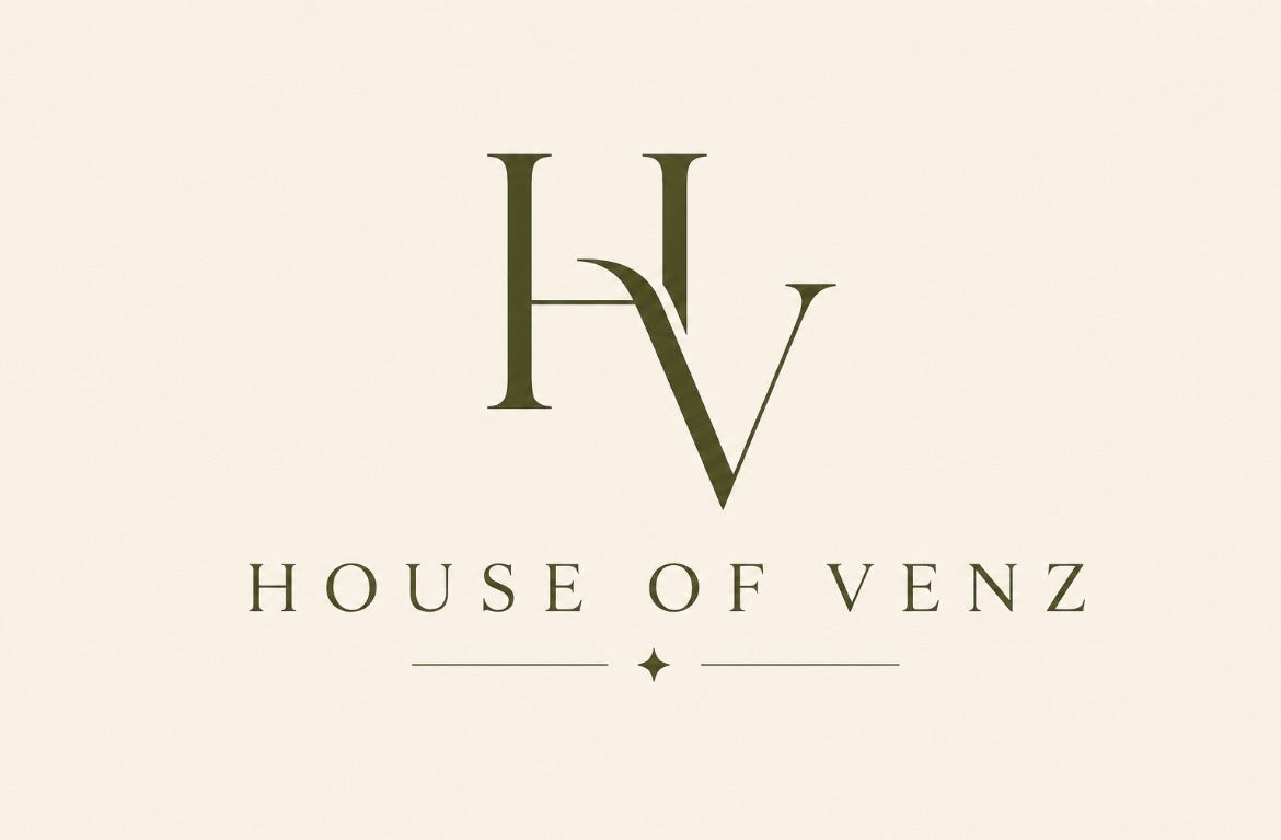 House of Venz
